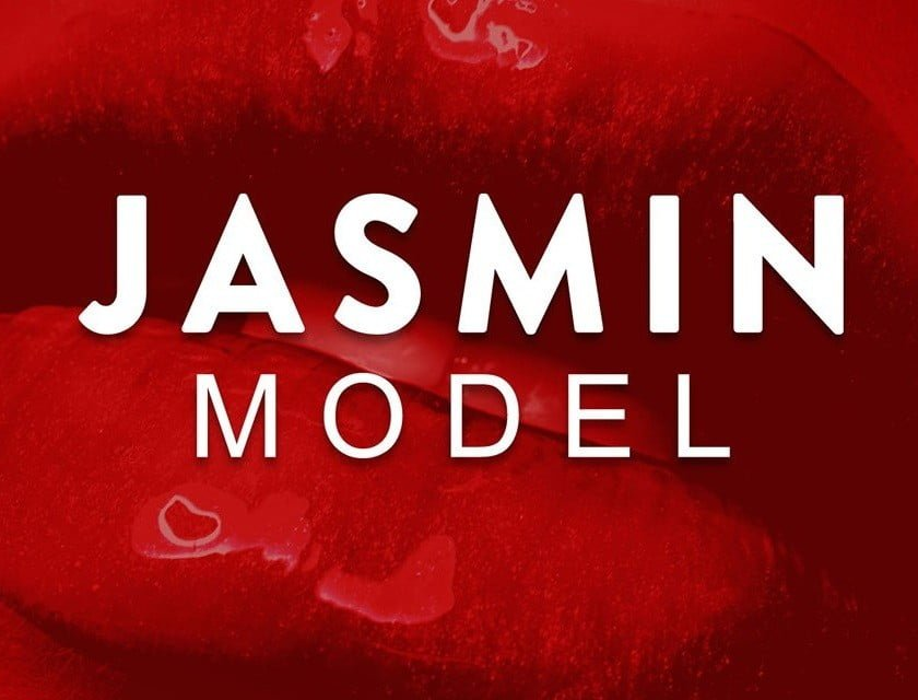 Sexy pic of DamJasmine